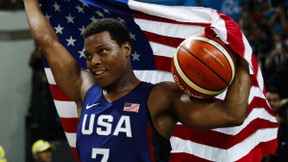 Basket - NBA : Cette star de Toronto qui aurait aimé rejoindre Tony Parker aux Spurs !