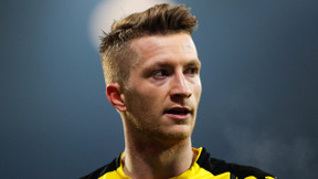 Mercato - Manchester United : Marco Reus ouvre la porte à un départ !