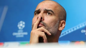 Mercato - Chelsea : Guardiola prêt à laisser la voie libre à Conte pour un ancien de l’ASSE ?