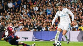 Mercato - Real Madrid : Quand Théo Hernandez revient sur son départ cet été