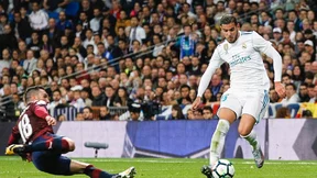 Mercato - Real Madrid : Quand Théo Hernandez revient sur son départ cet été