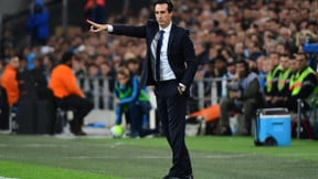 PSG - Malaise : Unai Emery répond sans détour aux critiques !