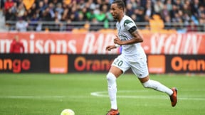 Mercato - ASSE : Une recrue d'Oscar Garcia revient sur son été agité