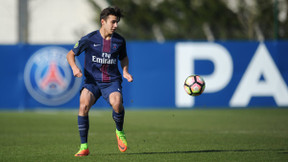 Mercato - PSG : Cette pépite du PSG qui affole… la Turquie !