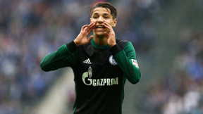 Mercato - FC Nantes : Bayern Munich, Schalke… Les vérités d’Amine Harit sur son départ !