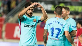 Mercato - Barcelone : Le départ de Neymar décisif pour l’explosion d’une jeune pépite ?