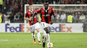 Mercato : Mario Balotelli justifie son choix de rejoindre l’OGC Nice