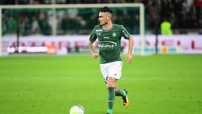 Equipe de France : Rémy Cabella rêve toujours des Bleus