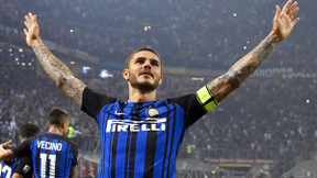 Mercato - PSG : L’Inter Milan aurait pris une décision claire pour Mauro Icardi !