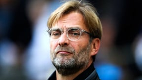 Mercato - Barcelone : Klopp dans la course pour cette pépite française suivie par le Barça ?