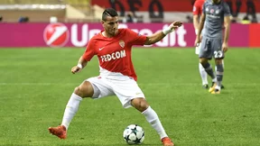 Mercato - AS Monaco : Rony Lopes valide les recrues estivales de Jardim !