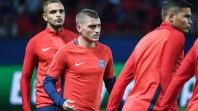 PSG - Malaise : Kurzawa, Verratti… Pierre Ménès et «les vrais soucis» du PSG !