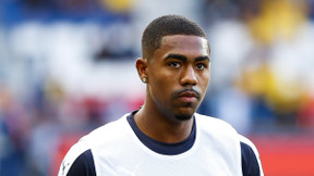 Mercato - PSG : Bordeaux persiste et signe pour l’avenir de Malcom !