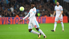 OM : Pour Njie, Zambo Anguissa peut devenir comme…Yaya Touré !