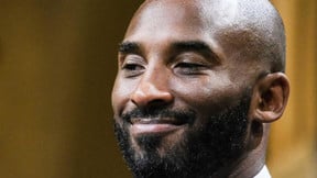 Basket : Kobe Bryant déclare sa flamme au PSG !