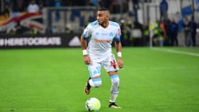 Mercato - OM : Ce nouveau témoignage fort sur le retour de Dimitri Payet !