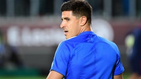 Mercato - PSG : Un prix de vente déjà fixé pour Yuri Berchiche ?