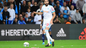 Mercato - OM : L'incroyable réaction d’Adil Rami après son transfert avorté à l'OM !