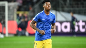 PSG : Presnel Kimpembe et la «parole» d’Unai Emery…