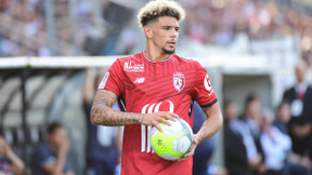 LOSC - Malaise : Malcuit lâche une précision intrigante sur les choix de Bielsa !