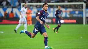 Mercato - PSG : «Neymar va faire virer Unai Emery...»