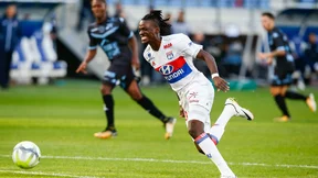 Mercato - OL : Bertrand Traoré revient sur son départ de Chelsea !