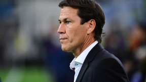 OM : Rudi Garcia lance un avertissement à ses joueurs après le PSG !