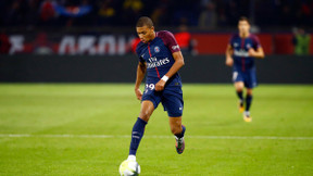 PSG - Malaise : Kylian Mbappé répond sans détour aux critiques !