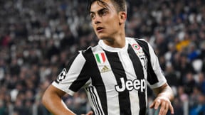 Mercato - Barcelone : Un obstacle toujours plus grand sur la piste Dybala ?