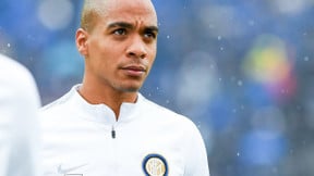 Mercato - PSG : Joao Mario proposé une nouvelle fois à Antero Henrique ?