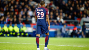 PSG - Malaise : Un proche de Mbappé se prononce sur sa situation !