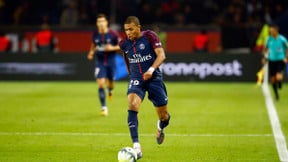 Mercato - PSG : «Kylian Mbappé doit gérer le poids de ce transfert…»