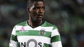 Mercato - PSG : Al-Khelaïfi de retour à la charge pour Carvalho ?