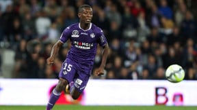 Mercato - ASSE : Gradel révèle des contacts avec le clan Oscar Garcia !