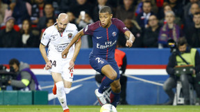 PSG - Malaise : «Kylian Mbappé est un jeune homme structuré»