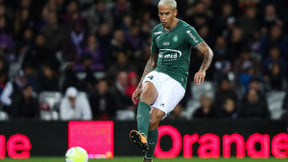 Mercato - ASSE : Un indésirable de Gasset dans le collimateur d’un club anglais ?