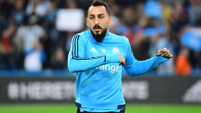 OM - Malaise : «Mitroglou ? On est beaucoup plus gentil avec Valère Germain»