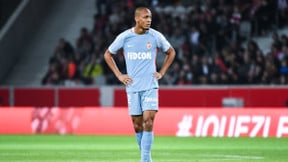 AS Monaco : Fabinho, Glik… Pierre Ménès distribue les bons points !