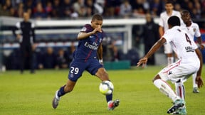 Mercato - PSG : «Mbappé aurait pu rejoindre n’importe quel club…»