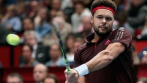 Tennis - Coupe Davis : Les vérités de Jo-Wilfried Tsonga sur la finale