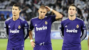 Mercato - Real Madrid : Cristiano Ronaldo décisif dans le départ d'un star ?