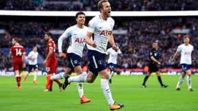 Real Madrid : Quand Pochettino compare Harry Kane à Cristiano Ronaldo