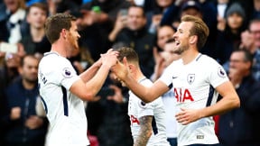 Mercato - Real Madrid : Pochettino se prononce sur le dossier Harry Kane !