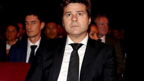 Mercato - Real Madrid : Pochettino répond à l’intérêt de Florentino Pérez !