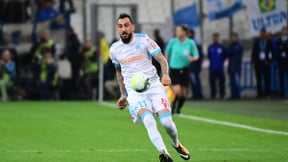 OM : Cette légende du club qui dresse un constat inquiétant sur Mitroglou...