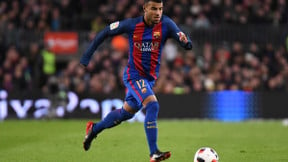 Mercato - Barcelone : Nouveau point de chute pour cet indésirable de Valverde ?