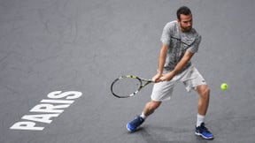 Tennis : Adrian Mannarino juge ses chances de disputer la finale de la Coupe Davis !