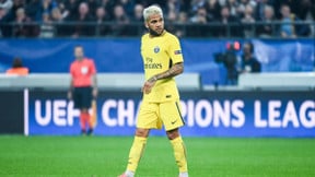 Mercato - Barcelone : Dani Alves livre les dessous de son arrivée au Barça...