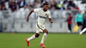 Mercato - Barcelone : Wenger au bras de fer avec le Barça pour Thomas Lemar ?