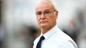 Mercato - FC Nantes : Claudio Ranieri aurait pu claquer la porte !